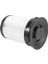 1pcs Miele Triflex Hx1 Fsf Vakum Süpürge Yedek Parçaları Için 1 Pcs Yıkanabilir Hepa Filtresi (Yurt Dışından) 3