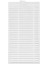 Viomi Alpha 2 Için Pro V-RVCLMD40B Yedek Seza Ana Sınak Fırch Fıltra Filtre Mop Bez Toz Torbası Değiştirme Aksesuarları (Yurt Dışından) 4