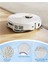 Dream L10S Ultra X10+ X40 Ultra Robot Vakum Süpürücü, Mikrofiber Mop Bezi Yedek Parçalar Için Paspas Bezi (Yurt Dışından) 3