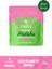 Premium Matcha Çilek ve Vanilya Aromalı 1