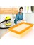 Vakum Süpürge Filtresi Karcher Düz Yemeli Mv4 Mv5 Mv6 Wd4 Wd5 Wd6 P Premium Wd5 (Yurt Dışından) 2