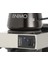 Filtre Kahve Makinesi 1,8 Lt Tek Cam Potlu (Cam Pot Dahil) 2