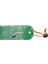 21.6V Lı-Ion Pil Koruma Kurulu Dyson V8 Vakum Süpürge Devre Kartı Için Yedek Pcb Kartı (Yurt Dışından) 4
