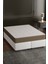 Basic Full Ortopedik Yatak 150X200 cm 1