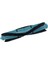 Cecotec Conga 7490 Ölümsüz / 8290 Ölümsüz Vakum Süpürge Aksesuarları Için Ana Yan Fırça Hepa Filtre Mops (Yurt Dışından) 5