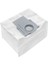 Roborock Için 10 Adet Q7 Max+ / T8 / G10S / G10S Pro / Q5+ / S7 Maxv Ultra / T8PLUS / S8 / S8+ / S8 Pro / G20 Toz Çantası (Yurt Dışından) 4