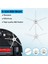 Aksesuarlar Roborock S7 &amp; S7+ &amp; S7 Maxv &amp; S7 Maxv Plus &amp; S7 Maxv Ultra Robot Vakumu Için Uyumlu Yedek Parçalar, A (Yurt Dışından) 5