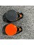 Roborock T7/T7PRO/S50/S51/S5MAX Lazer Mesafe Sensörü Parçaları Robotik Vakum Süpürge Lds Aksesuarları Turuncu (Yurt Dışından) 4