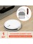Ana Fırça Yan Fırça Filtreleri Xiaomi Mijia 1c Robot Vakum Temizleyici Aksesuarları Için Mop Kumaş Su Deposu (Yurt Dışından) 4