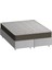Basic Full Ortopedik Yatak 160X200 cm 5
