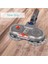 Mop Kafa Su Deposu Mop Pedler Dyson V10 Dijital Ince V12 Için Fırça Başı Slim Vakum Süpürge Si (Yurt Dışından) 5