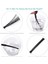 Yeedi Vac 2 Pro / Vac Istasyonu Için K781+ / Vac Hibrid / Vac 2 / Vac Max Ana Yan Fırça Filtre Mop Robot Vakumları Parçaları (Yurt Dışından) 3