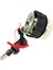 Dyson V6 DC62 DC74 DC59 Yedek Motor Anahtarı Montajı Için Vakum Süpüratör Motoru (Yurt Dışından) 2