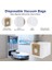 Ecovacs Için Aksesuar Kiti Deebot N10 Plus/ T9+/ N8 Pro+/ N8+/ T8AIVI+/ T8+Robot Vakumu, Yedek Parçalar (Yurt Dışından) 3