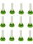 Gtech Için 12PCS Multi Mk2 K9 Vakum Süpürge Aksesuarları Filtre Filtre Elemanları Aroma Stick Vakum Süpürge Parçaları (Yurt Dışından) 1