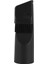 Düz Emme Fırçası Kafası 32MM Nozul Evrensel Temizleme Fırçası Köşe Toz Temizleme Aracı Vakum Süpürge Ekleri Parçalar (Yurt Dışından) 5