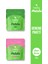 Premium Matcha Deneme Paketi 1