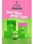 Premium Matcha Deneme Paketi 2