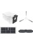 Dreame D10 Için Yedek Kit Aksesuarları Plus Gen 2/RLD32GD Robot Vakum Parçaları Ana Yan Fırça Hepa Filtre Paspas Çantaları (Yurt Dışından) 5