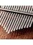 17 Anahtar Kalimba Başparmak Piyano Müzik Enstrümanı Yüksek Kaliteli Ahşap Kalimba 17 Anahtar Parmak Piyano Yeni Başlayanlar Taşınabilir Enstrüman (Yurt Dışından) 4
