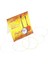 Irin 5pcs/set BJ11 Banjo String Paslanmaz Çelik Kaplı Bakır Alaşım Yarı (.009-.020) (Yurt Dışından) 3
