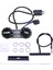 Keman Pikap Eq Ekolayzer CV-700 Collinear Enstrüman Aksesuarları (Yurt Dışından) 1