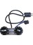 Keman Pikap Eq Ekolayzer CV-700 Collinear Enstrüman Aksesuarları (Yurt Dışından) 4