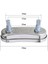 Keman Pikap Eq Ekolayzer CV-700 Collinear Enstrüman Aksesuarları (Yurt Dışından) 5
