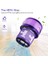 Dyson V15 Için Yumuşak Silindir Fırça Çubuğu Değiştirme Elde Taşınır Süpürgeyi Algılama, Parça Numarası 971634-01 (Yurt Dışından) 5