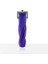 Narwal Freo x Ultra / Narwal J4 / J4 Lite Robot Vakum Süpürge Parçaları Ana Yan Fırça Hepa Filtre Mop Pad Aksesuarları (Yurt Dışından) 4