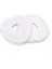 Narwal Freo x Ultra / Narwal J4 / J4 Lite Robot Vakum Süpürge Parçaları Ana Yan Fırça Hepa Filtre Mop Pad Aksesuarları (Yurt Dışından) 5