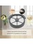 3pcs Puppyao T12 / T12 Için Yedek Parçalar Artı Elle Taşınır Süpürge Ön Filtre Aksesuarları (Yurt Dışından) 3