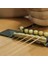 4&#39;ü 1 Gitar Kelepçesi Köprü Pimi Çekme Gitar Seçim Klipsi 6 String Gitar Akustik Veya Elektrik Için 5 Gitar Seçimi (Yurt Dışından) 2
