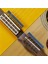 Ayarlanabilir Gitar Muter String Sönenleyici Evrensel Gitar Kıvrılığı Sessizlik Pad Sünger Sessiz Mat (Yurt Dışından) 5