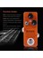 Mosky D250X Mini Overdrive Preamp Gitar Etki Pedalı Gerçek Baypas Anahtarı (Yurt Dışından) 3
