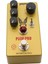 Moskyaudio Plexi Pro Guitar Pedal Tuner Pedal Distorsiyonu 4 Model ve True Bypass (Yurt Dışından) 1