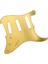 Ayna Gitar Pickguard 11 Delikler St Sss Fd St Gitar Aksesuarları Için 11 Pcs Pickguard Vidalı Gitar Scratch Plakası (Yurt Dışından) 3