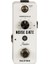 Rowin Gürültü Kapısı Gitar Pedal Gitar Etkisi Pedallar Elektro Gitar Sert Yumuşak Modlar Için Gürültü Bastırma Etkileri (Yurt Dışından) 1