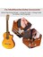3&#39;ü 1 Arada 1 Çok Fonksiyonlu Gitar Aksesuarları Gitar Peg Dize Sarıcı + Dize Pimi Çektirme + Dize Kesici Gitar Bakımı Dropship (Yurt Dışından) 5