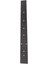 Gitar Aksesuarları Gitar Ahşap Gitar Klavye Halk Gitar Gül Ahşap Klavye (Yurt Dışından) 1
