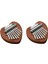 Mini Kalimba Mini Başparmak Piyano 8 Tonlu Taşınabilir Yeni Başlayan Parmak Piyano Enstrümanı D (Yurt Dışından) 1
