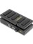 Caline CP-31P Boost Fonksiyonlu Gitar Etkisi Pedal Vol Pedal Çift Kanallı Dc 9V Giriş Gitar Aksesuarları (Yurt Dışından) 2