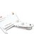 Japonya Için Jazzmaster Gitar Pickguard ile P90 Elektro Gitar Pikap Boyun Paf Humbucker (Yurt Dışından) 4