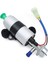 Dış Motor Yakıt Pompası 15100-94900 Suzuki DF200 DF225 DF250 DF300 DF250A DF300A DF350A DT115 Motor Aksesuarları (Yurt Dışından) 4