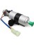 Dış Motor Yakıt Pompası 15100-94900 Suzuki DF200 DF225 DF250 DF300 DF250A DF300A DF350A DT115 Motor Aksesuarları (Yurt Dışından) 5