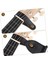 Ulusal Stil Gitar Kayışı Akustik Gitar Elektro Gitar Evrensel Kayış Retro Aksesuarları Nakış Aksesuarları (Yurt Dışından) 3
