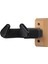 Longteam Wallmount Gitar Kanca Dizilmiş Ahşap Müzik Enstrüman Aksesuarları Gitar Için Selflowing Askı Tutucu Ukulele Violina (Yurt Dışından) 1
