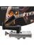 Gitar Bender - Fret Wire Bükülme Luthier Tool Guitar &amp; Bass (Yurt Dışından) 2
