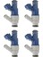 4pcs Yakıt Enjektörleri Nozles 0280155995 06A906031AC Vw Jetta Golf Beetle 2.0l I4 2001-2005 06A906031CB (Yurt Dışından) 2