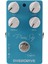Caline Pure Sky Od Gitar Etki Pedalı Son Derece Saf ve Temiz Overdrive Gitar Pedalı Aksesuarları Cp-12 (Yurt Dışından) 2